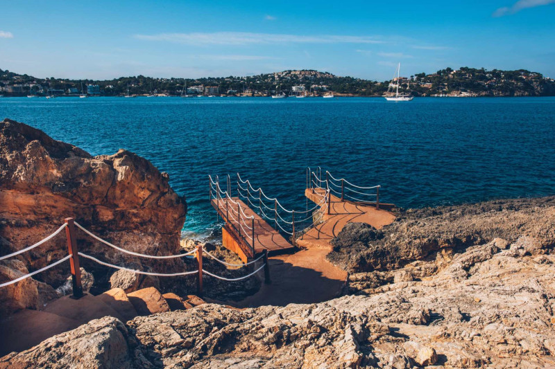 Iberostar Selection Jardín del Sol Suites