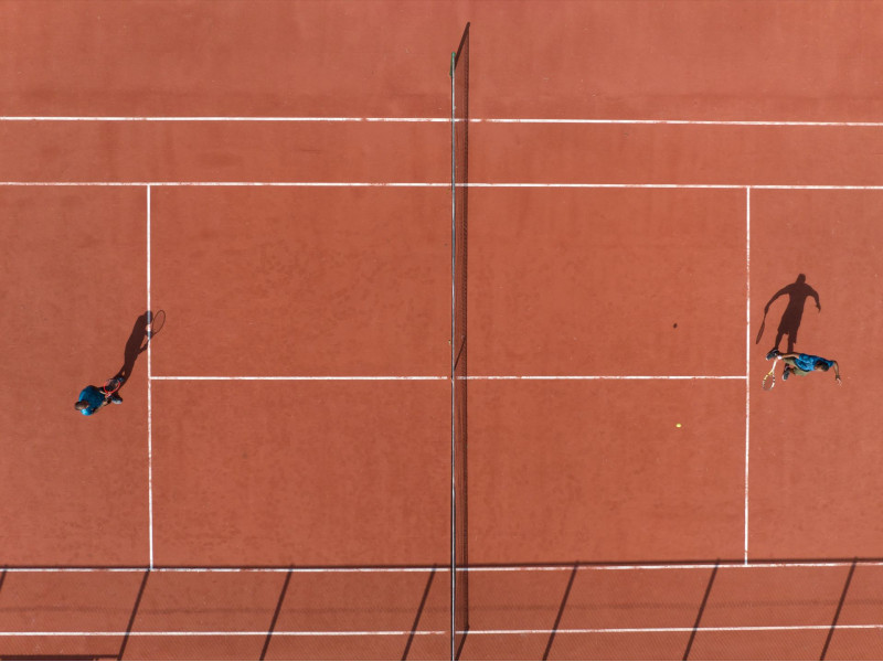 Avani+ Fares Maldives