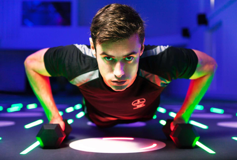 Fairmont The Palm Dubai