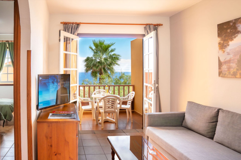 Oasis San Antonio App.