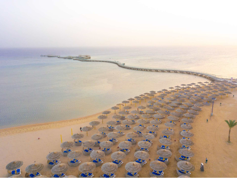 Titanic Beach & Aquapark