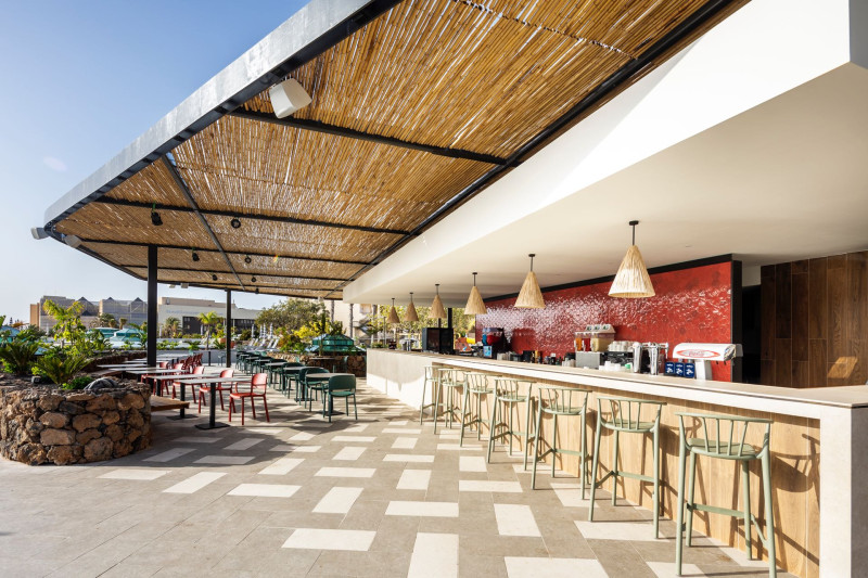 Barcelo Lanzarote Active Resort