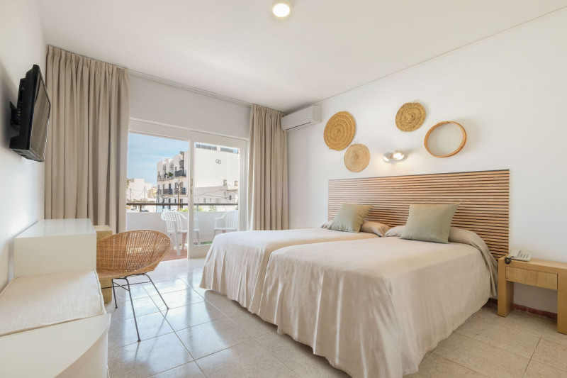 azuLine Mediterraneo