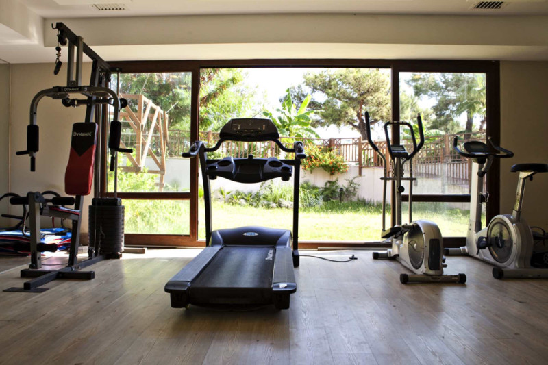 Crystal Flora Pearl Collection