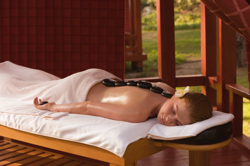 Liberty Hotels Lykia Adults Only