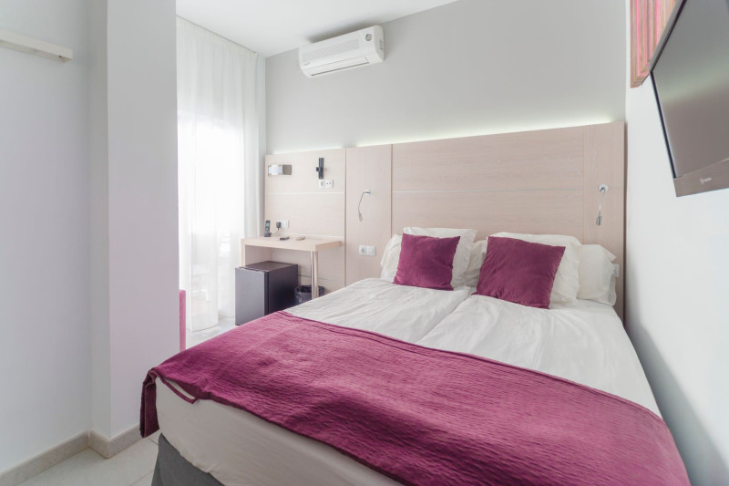 Diamante Paguera Boutique Hotel