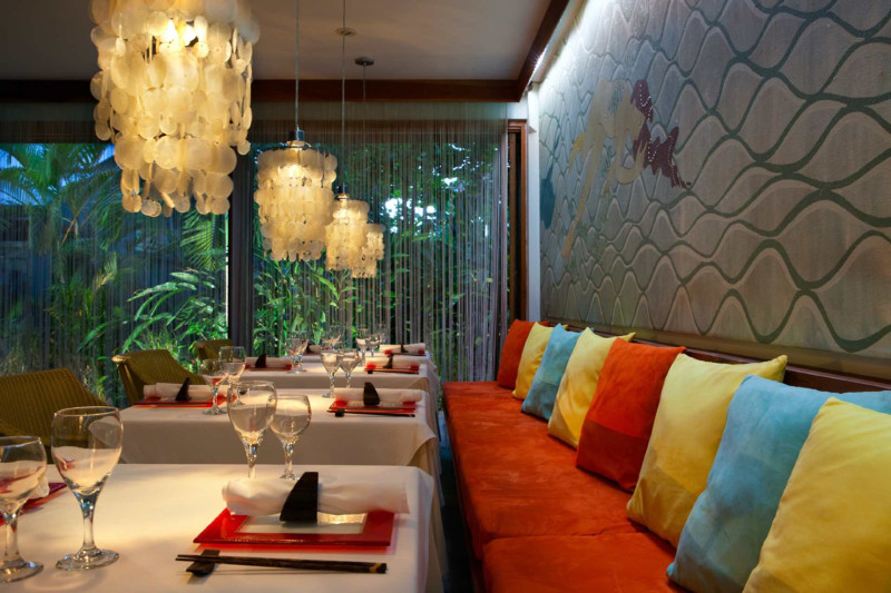 Couples Negril- Adults Only