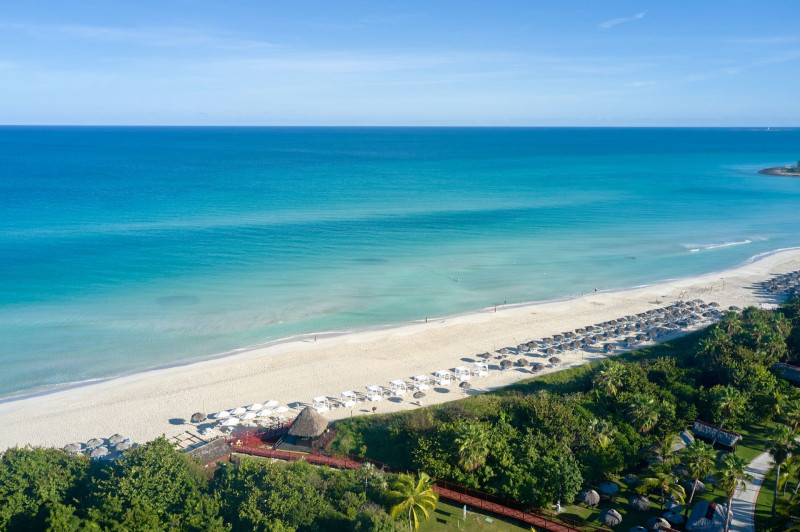 Iberostar Selection Varadero