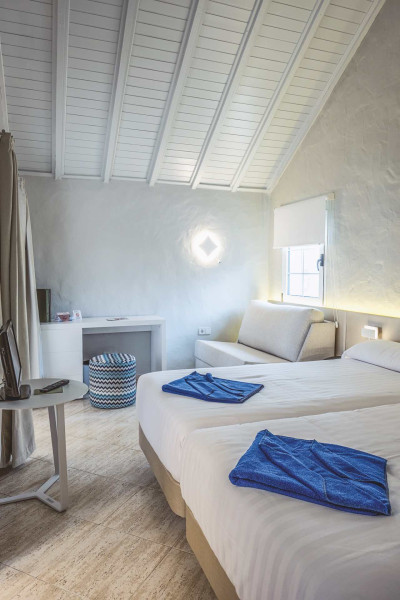 Aldiana Club Fuerteventura