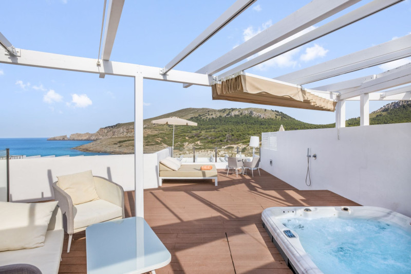 VIVA Cala Mesquida Resort & Spa