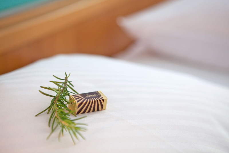 Bretanide Sport & Wellness Resort