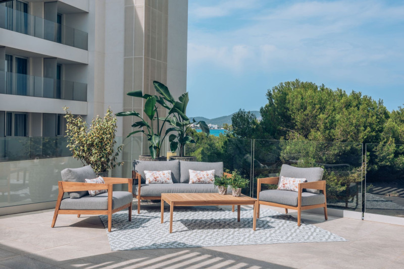 Iberostar Waves Cala Millor