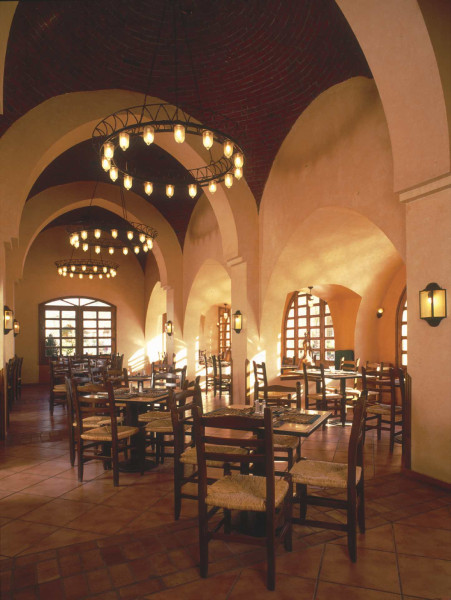 Jaz Makadi Oasis Resort