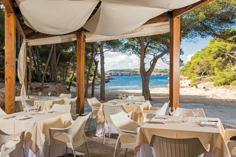 Iberostar Club Cala Barca