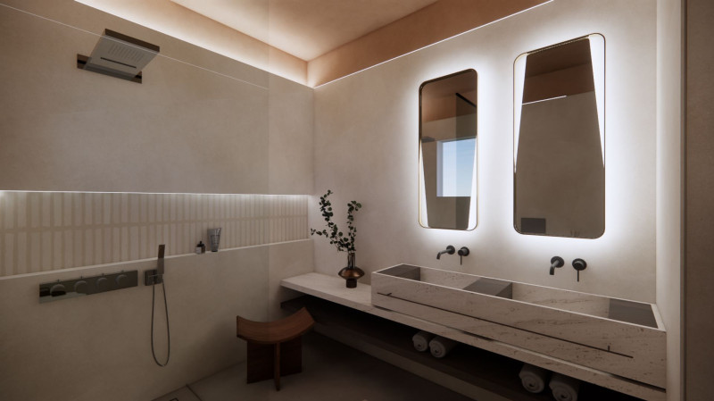 Kouros Palace Active Lifestyle