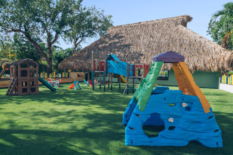 Iberostar Selection Hacienda Dominicus