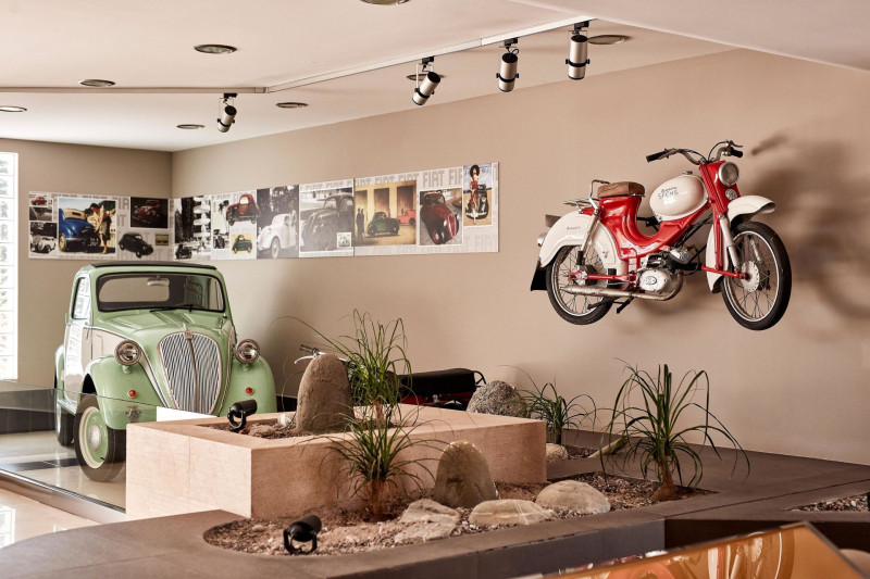 Esperos Mare Resort & Spa