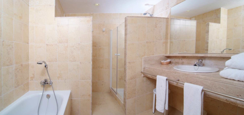 Zafiro Mallorca & Spa