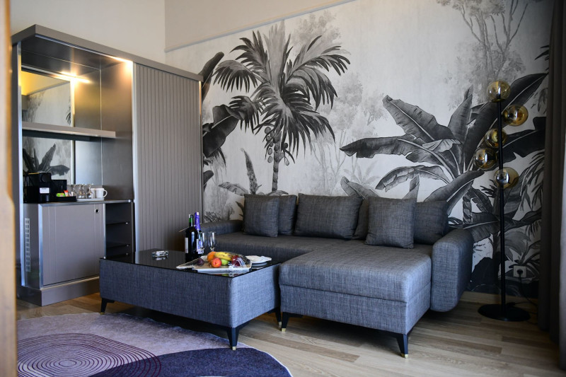 Turan Prince World Club