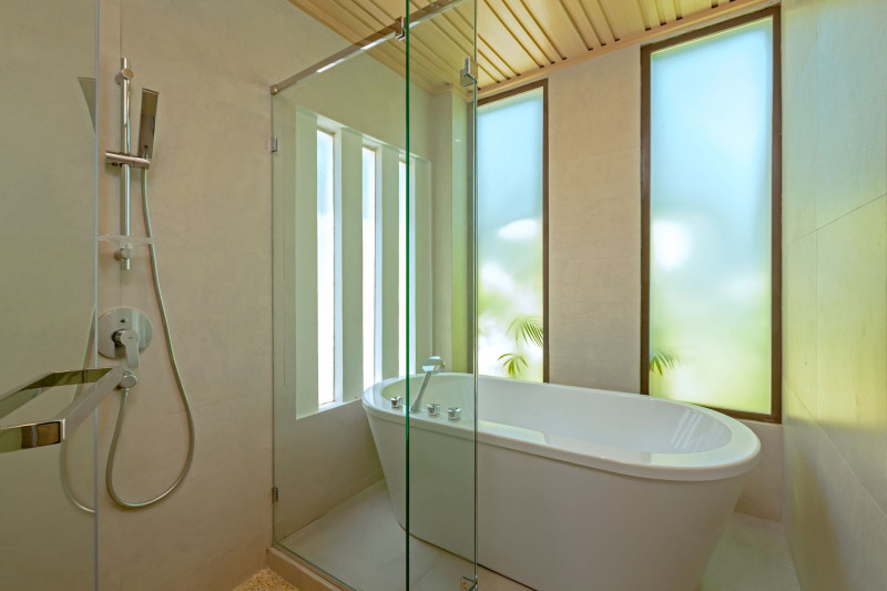 Khao Lak Merlin Resort