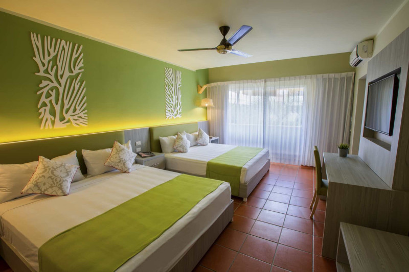 whala!bavaro