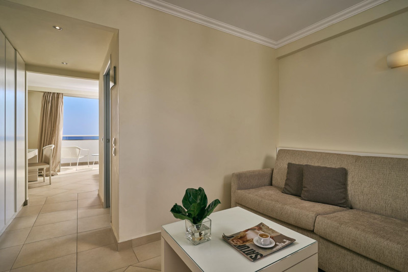 Lindos Village Resort & Spa