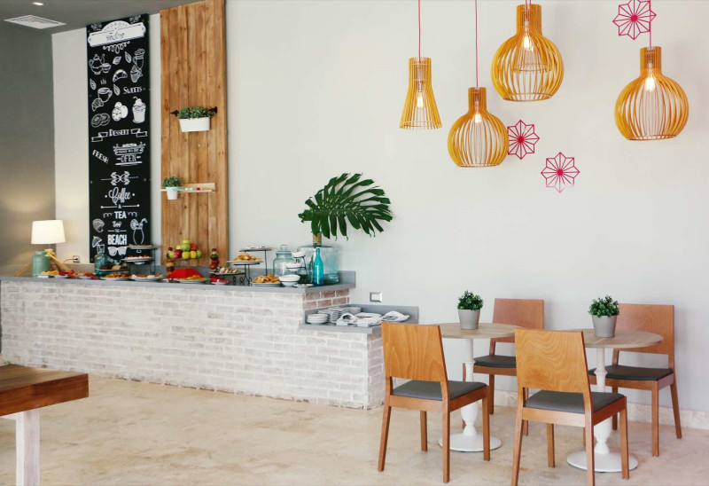 Wyndham Alltra Samana