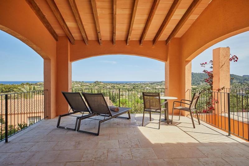 Pula Suites Boutique Resort