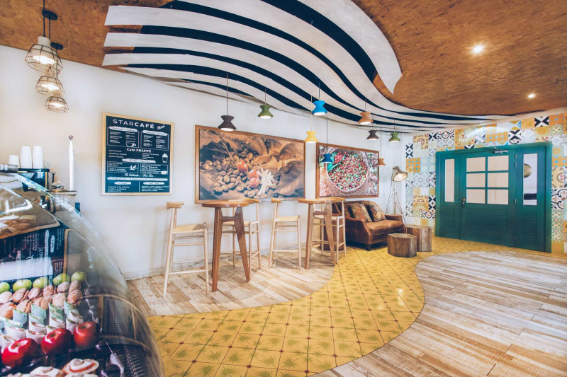 Iberostar Selection Hacienda Dominicus