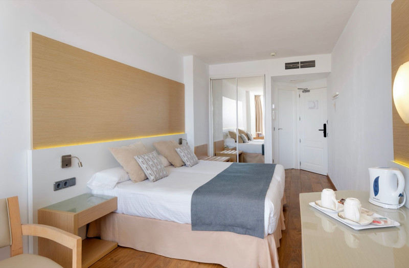 Sentido Fido Punta del Mar Hotel & Spa