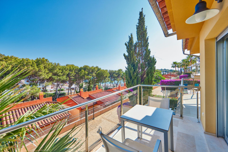 Universal Hotel Aquamarin & Aquamarin Beach Houses