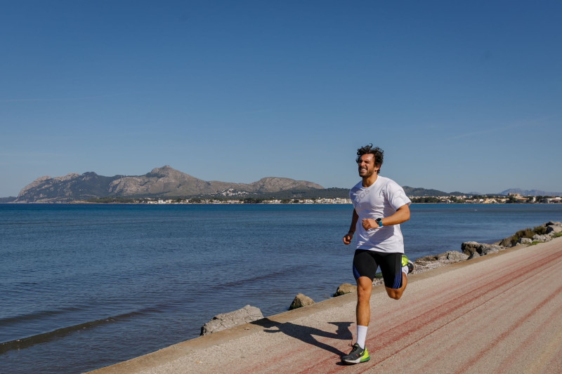 PortBlue Club Pollentia Resort & Spa