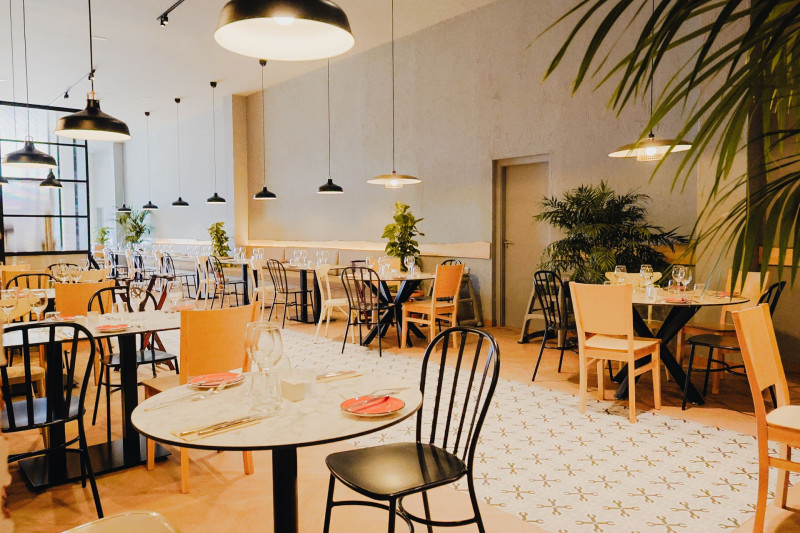 Landmar Costa los Gigantes Family Resort