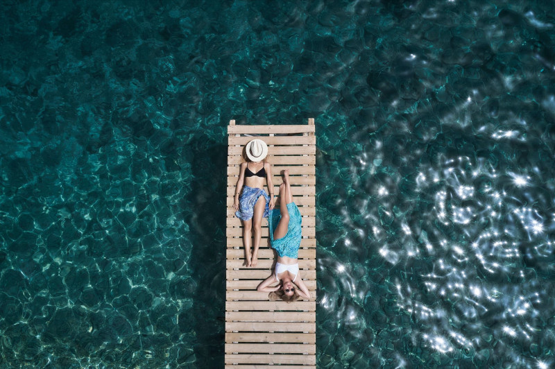 San Antonio Corfu Resort