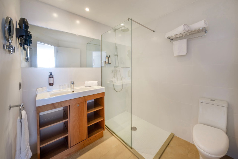 Sentido Fido Punta del Mar Hotel & Spa