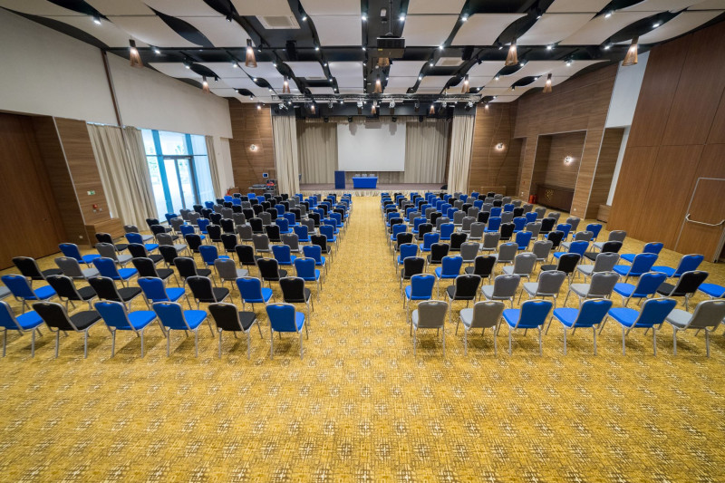 Maritim Paradise Blue Albena