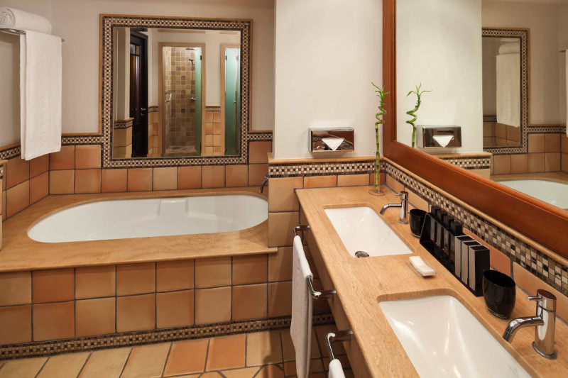 Hacienda del Conde Meliá Collection Golf & Spa