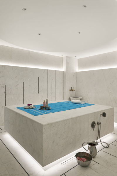 Jumeirah Beach Hotel