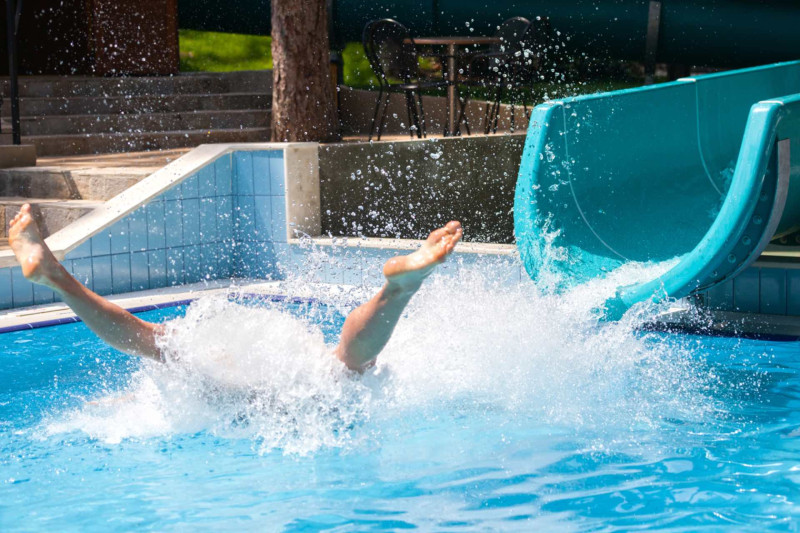 Meliá Grand Hermitage