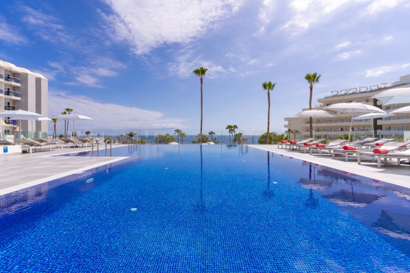 HOVIMA Cool Costa Adeje