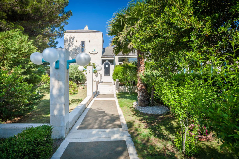 Bretanide Sport & Wellness Resort