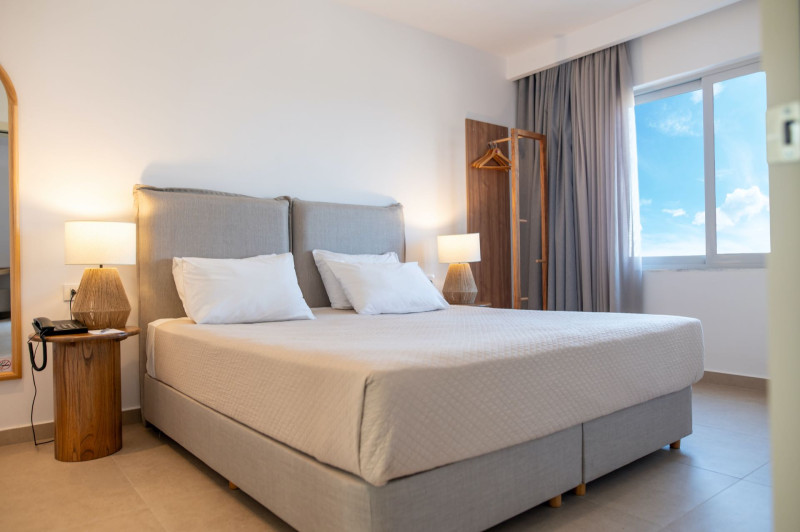 Eurovillage Achilleas