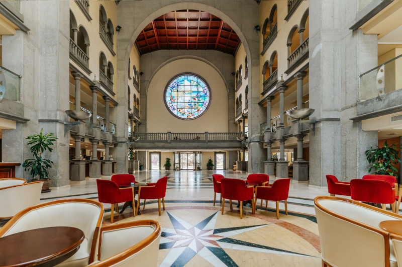 R2 Rio Calma Hotel & Spa