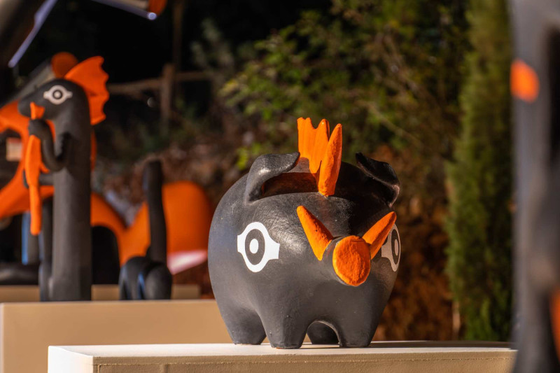 Domes of Elounda, Autograph Collection