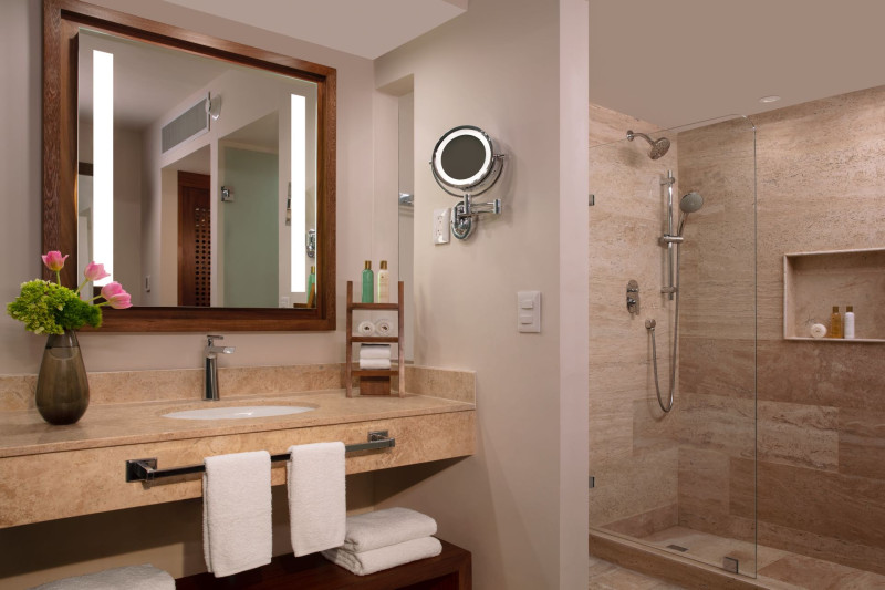 Dreams Sands Cancun Resort & Spa