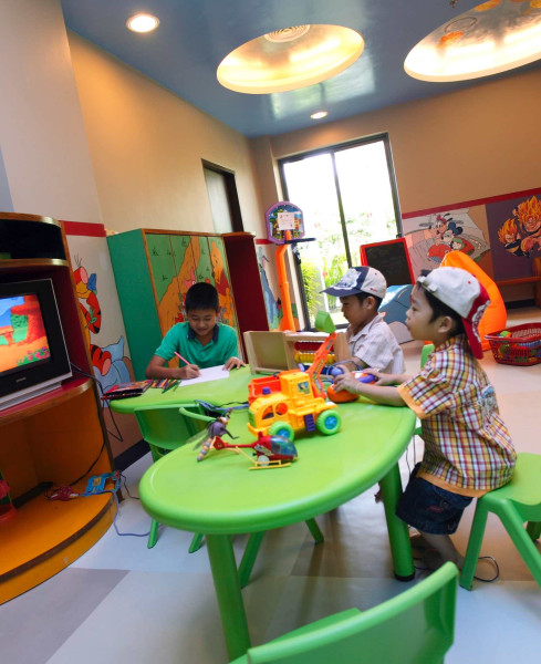 Ramada Resort by Wyndham Khao Lak