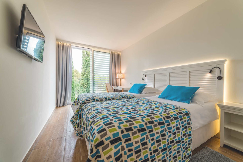 Amadria Park Hotel Jure