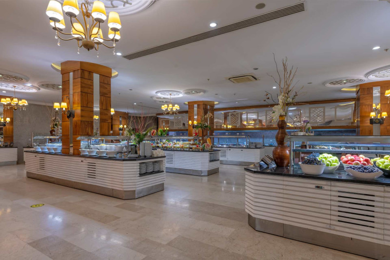 Lake & River Side Hotel & SPA