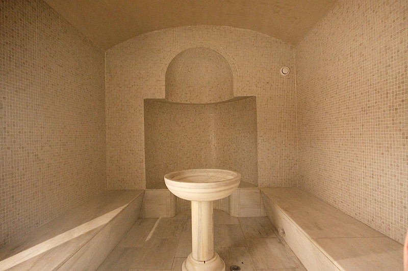 BG Rei del Mediterrani Palace