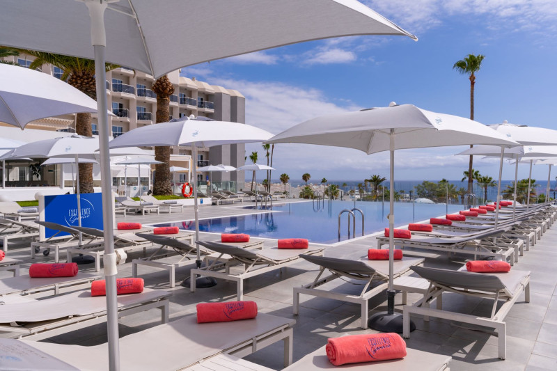 HOVIMA Cool Costa Adeje